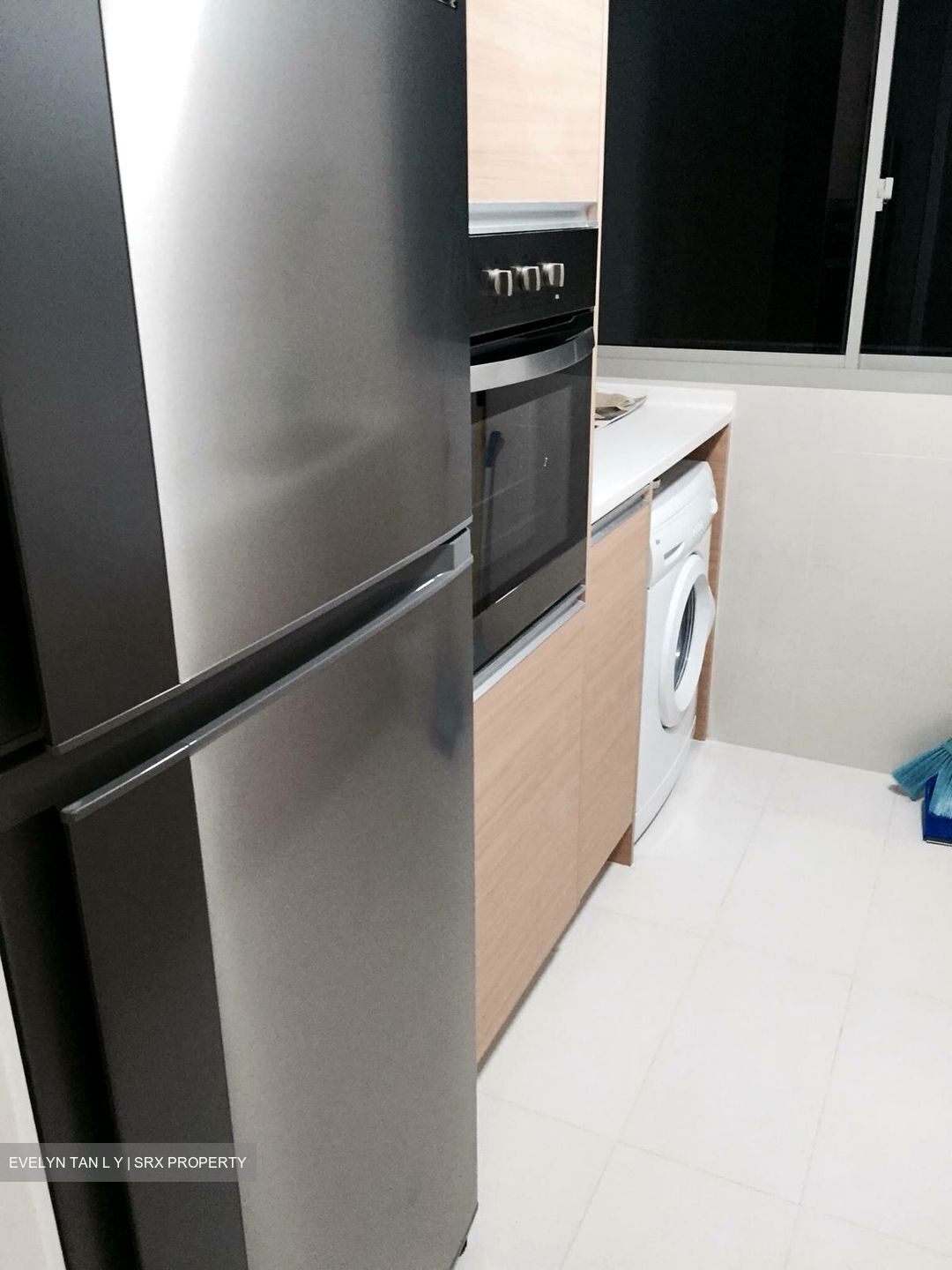 Sea Esta (D18), Condominium #624134521
